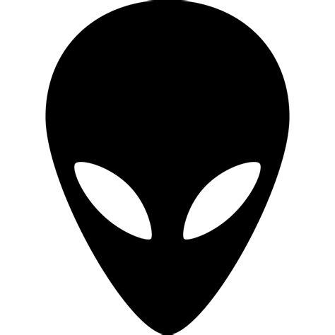 Alien headcase preview image